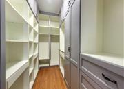 泛海拉菲花园（一期）-其他