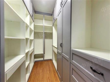 泛海拉菲花园（一期）-其他