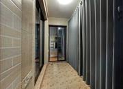 泛海拉菲花园（一期）-阳台