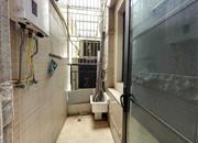 泛海拉菲花园（一期）-阳台