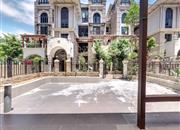 泛海拉菲花园（一期）-其他