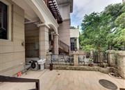 泛海拉菲花园（一期）-其他