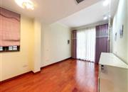 泛海拉菲花园（一期）-次卧