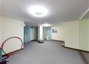 泛海拉菲花园（一期）-其他