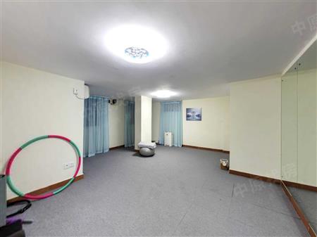 泛海拉菲花园（一期）-其他