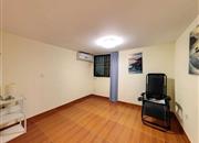 泛海拉菲花园（一期）-次卧