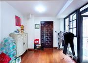 星河丹堤花园-其他