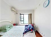 星河丹堤花园-次卧