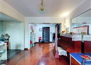 星河丹堤花园-餐厅