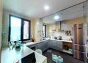 星河丹堤花园-其他