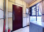 倚山花园（三期）-其他