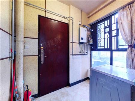 倚山花园（三期）-其他