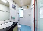 蕙兰雅居-卫生间