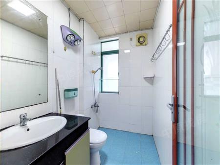 蕙兰雅居-卫生间