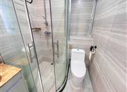 发展兴苑-卫生间