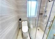 发展兴苑-卫生间