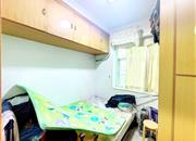 欧景花园（一期）-次卧