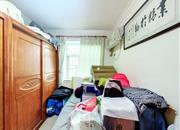 欧景花园（一期）-次卧