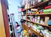 欧景花园（一期）-其他