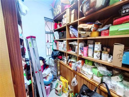 欧景花园（一期）-其他