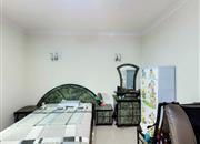 欧景花园（一期）-主卧