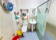 欧景花园（一期）-卫生间