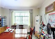 欧景花园（一期）-餐厅