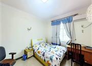 欧景花园（一期）-次卧