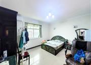 欧景花园（一期）-主卧