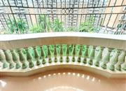 欧景花园（一期）-阳台