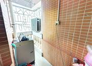 欧景花园（一期）-阳台