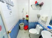 欧景花园（一期）-卫生间