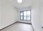 香蜜湖水榭花都（三期）-次卧