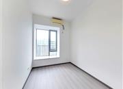 香蜜湖水榭花都（三期）-次卧