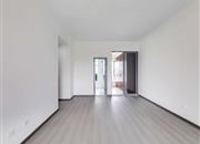 香蜜湖水榭花都（三期）-主卧