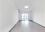 香蜜湖水榭花都（三期）-主卧