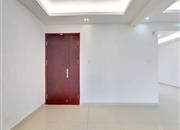 香蜜湖水榭花都（三期）-其他