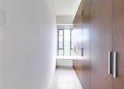 香蜜湖水榭花都（三期）-其他