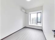 香蜜湖水榭花都（三期）-次卧