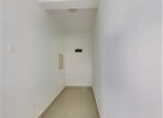 香蜜湖水榭花都（三期）-其他