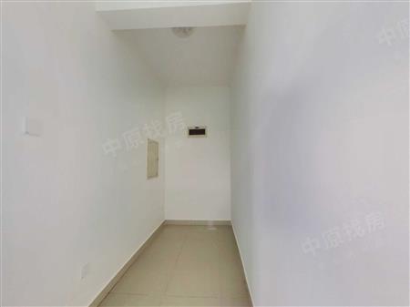 香蜜湖水榭花都（三期）-其他