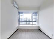 香蜜湖水榭花都（三期）-次卧