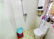 东悦名轩-卫生间