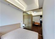 英郡年华花园（三期）-卧室