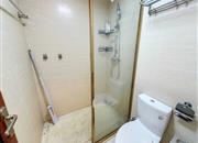 英郡年华花园（三期）-卫生间