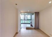 鼎太风华（五期）-餐厅