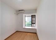 鼎太风华（五期）-次卧