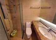 鼎太风华（五期）-卫生间