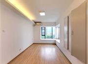 鼎太风华（五期）-主卧