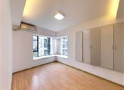 鼎太风华（五期）-主卧